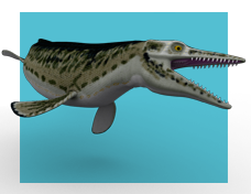 Tilosauro